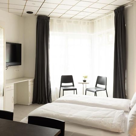 Apartments Trzin-Mlake W Free Parking Dış mekan fotoğraf