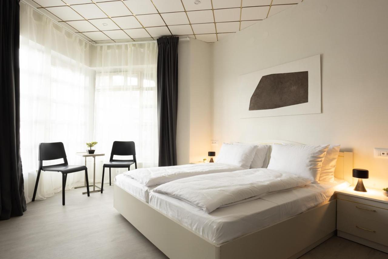 Apartments Trzin-Mlake W Free Parking Dış mekan fotoğraf