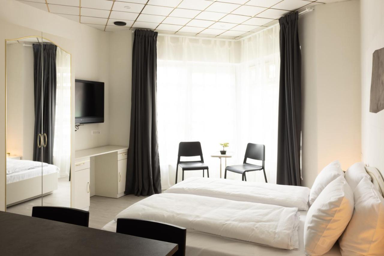 Apartments Trzin-Mlake W Free Parking Dış mekan fotoğraf
